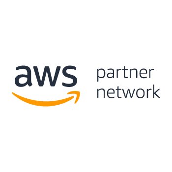 aws partner logo image