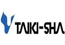 Taikisha logo picture
