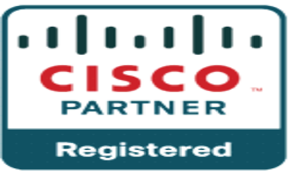 cisco logo image
