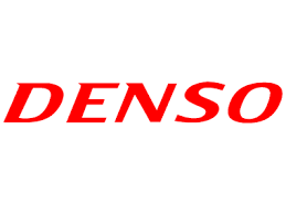 denso logo picture