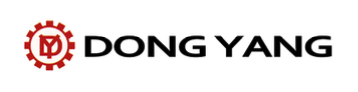 dong yang logo picture