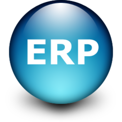 erp logo