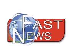 fast news logo picture