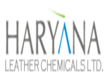 harayana leather logo picture