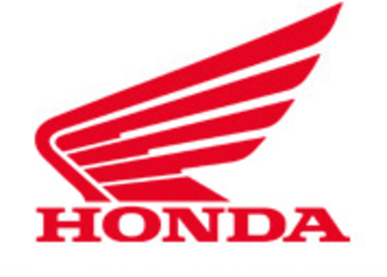 honda logo image