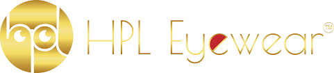 hpl eyewear logo picture
