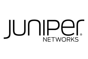 juniper logo image