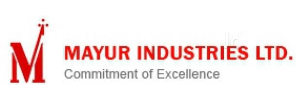 mayur industries ltd