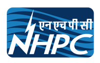nhpc logo picture