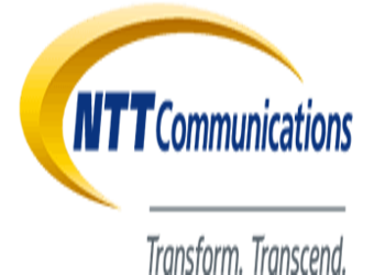 nit logo image