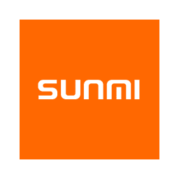 sunmi logo picture