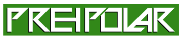 prehpolar logo picture