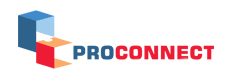 proconnect logo picture