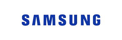 samsung logo picture