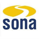 sona logo picture