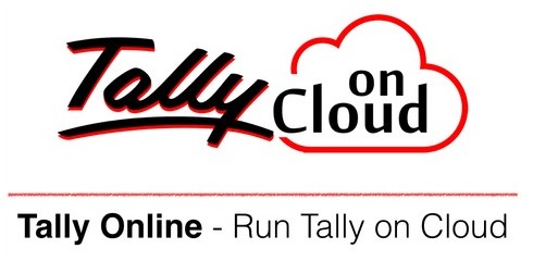 tally on cloud benefits